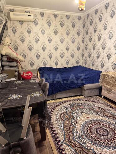 Satılır 2 otaqlı yeni tikili 65 m², Yasamal r., photo 3 from 13