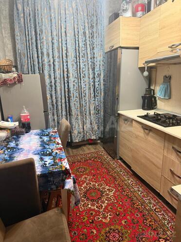 Satılır 2 otaqlı yeni tikili 65 m², Yasamal r., photo 9 from 13