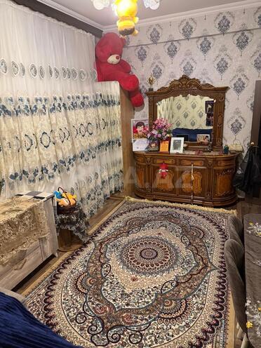 Satılır 2 otaqlı yeni tikili 65 m², Yasamal r., photo 6 from 13