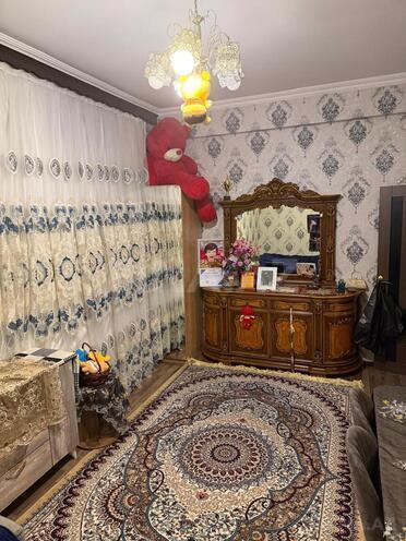 Satılır 2 otaqlı yeni tikili 65 m², Yasamal r., photo 7 from 13