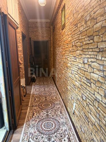 Satılır 2 otaqlı yeni tikili 65 m², Yasamal r., photo 8 from 13