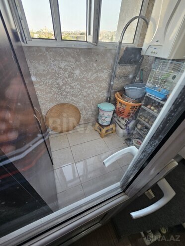 Satılır 3 otaqlı yeni tikili 83 m², photo 21 from 24