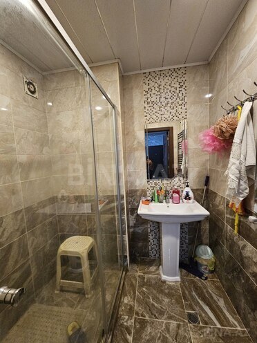 Satılır 3 otaqlı yeni tikili 83 m², photo 16 from 24