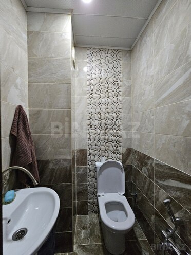 Satılır 3 otaqlı yeni tikili 83 m², photo 18 from 24