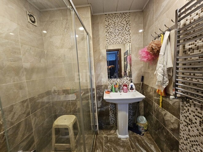 Satılır 3 otaqlı yeni tikili 83 m², photo 17 from 24