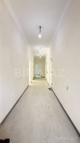 Satılır 4 otaqlı həyət evi/bağ evi 155 m², Binə q., photo 7 from 17
