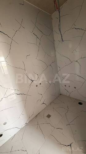 Satılır 4 otaqlı həyət evi/bağ evi 155 m², Binə q., photo 16 from 17