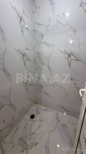 Satılır 4 otaqlı həyət evi/bağ evi 155 m², Binə q., photo 10 from 17