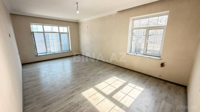Satılır 4 otaqlı həyət evi/bağ evi 155 m², Binə q., photo 8 from 17