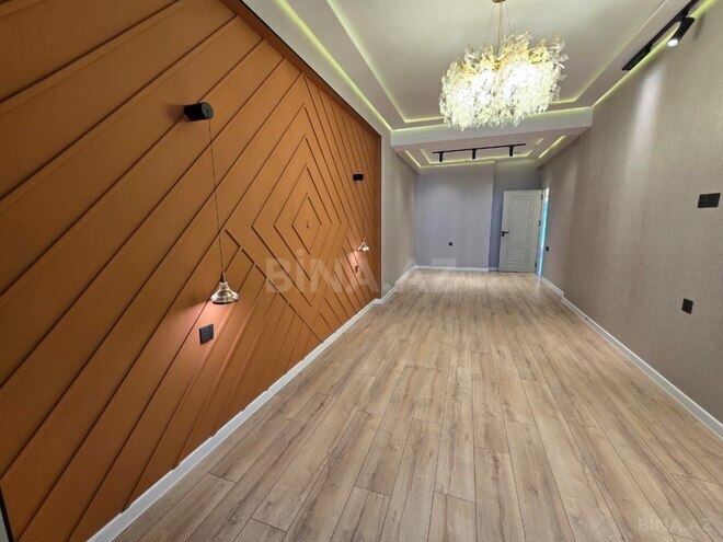 Satılır 3 otaqlı yeni tikili 97 m², Xətai r., photo 10 from 20