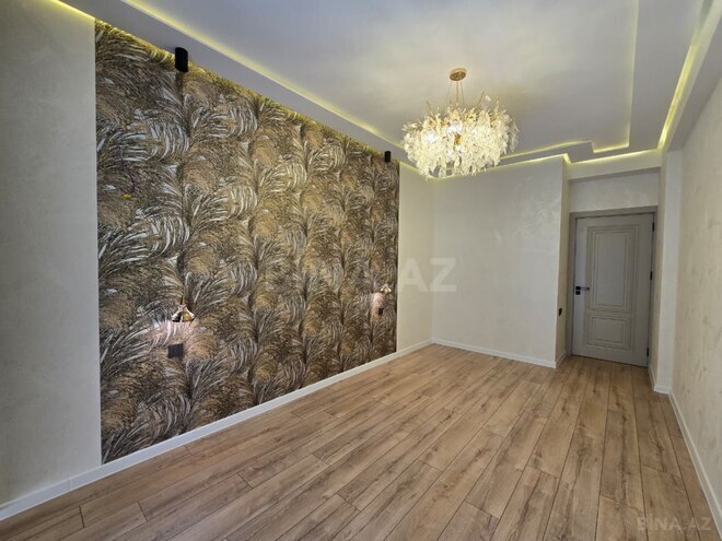 Satılır 3 otaqlı yeni tikili 97 m², Xətai r., photo 15 from 20