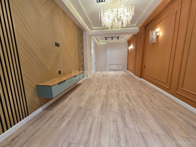 Satılır 3 otaqlı yeni tikili 97 m², Xətai r., photo 6 from 20