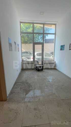 Сдаётся  объект 230 м², пос. Ази Асланова, photo 6 from 9