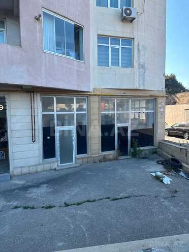 Сдаётся  объект 230 м², пос. Ази Асланова, photo 7 from 9