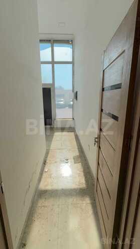 Сдаётся  объект 230 м², пос. Ази Асланова, photo 8 from 9