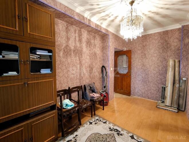 Продаётся 4-комн. вторичка 105 м², м. Шах Исмаил Хатаи, photo 10 from 15
