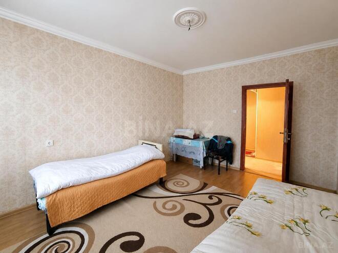 Продаётся 4-комн. вторичка 105 м², м. Шах Исмаил Хатаи, photo 8 from 15