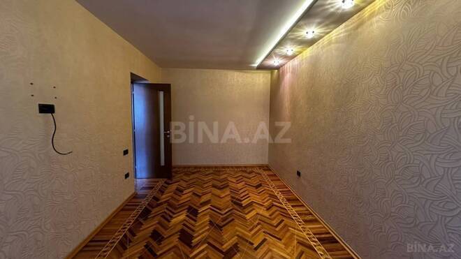 Продаётся 3-комн. вторичка 122 м², м. Элмляр Академиясы, photo 9 from 21
