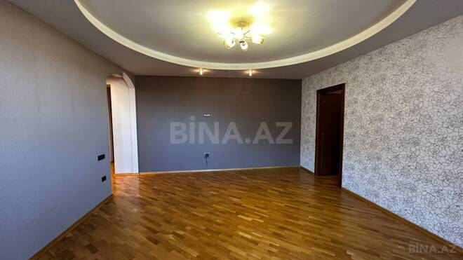 Продаётся 3-комн. вторичка 122 м², м. Элмляр Академиясы, photo 5 from 21