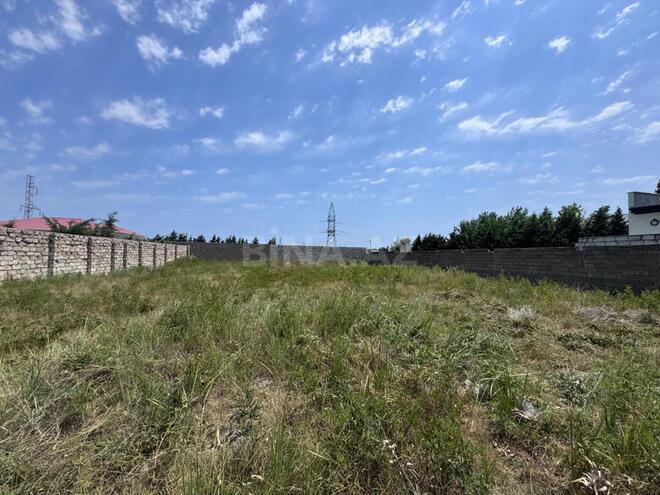 Satılır  torpaq 8.5 sot, Şüvəlan q., photo 6 from 12