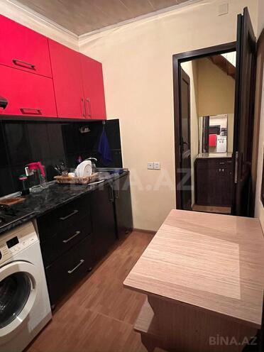 Продаётся 3-комн. дом/дача 65 м², photo 10 from 20