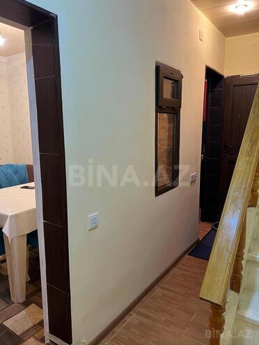 Продаётся 3-комн. дом/дача 65 м², photo 18 from 20