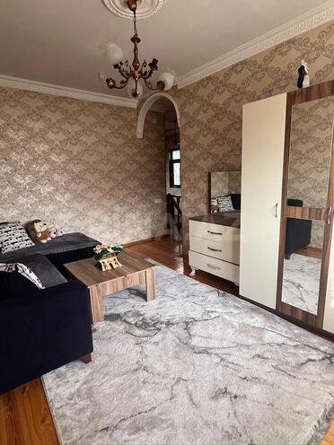 Продаётся 3-комн. дом/дача 65 м², photo 4 from 20