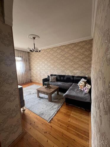 Продаётся 3-комн. дом/дача 65 м², photo 5 from 20