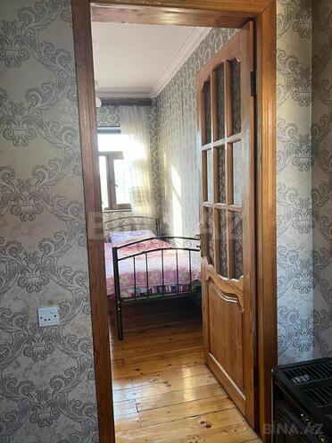 Продаётся 3-комн. дом/дача 65 м², photo 13 from 20