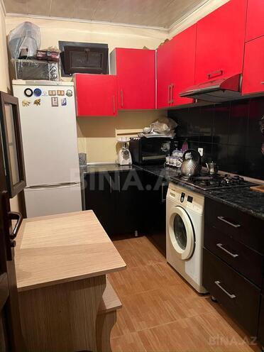 Продаётся 3-комн. дом/дача 65 м², photo 9 from 20