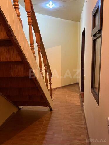 Продаётся 3-комн. дом/дача 65 м², photo 17 from 20