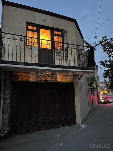 Продаётся 3-комн. дом/дача 65 м², photo 1 from 20