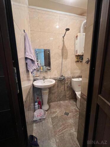 Продаётся 3-комн. дом/дача 65 м², photo 19 from 20