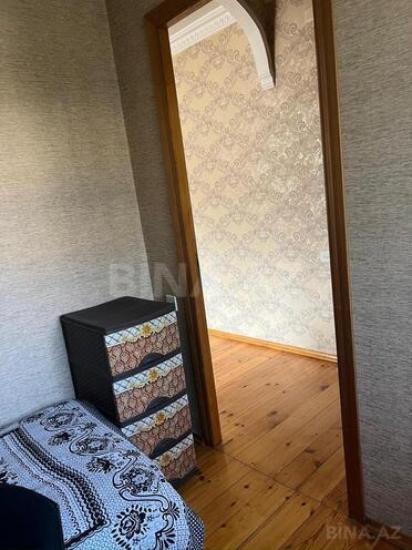 Продаётся 3-комн. дом/дача 65 м², photo 16 from 20