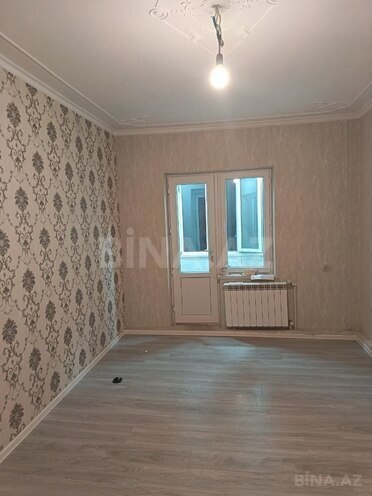 Satılır 1 otaqlı köhnə tikili 45 m², Memar Əcəmi m., photo 3 from 15