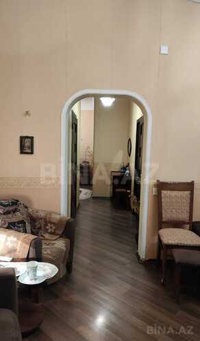 Продаётся 2-комн. новостройка 90 м², пос. 8-й километр, photo 10 from 19