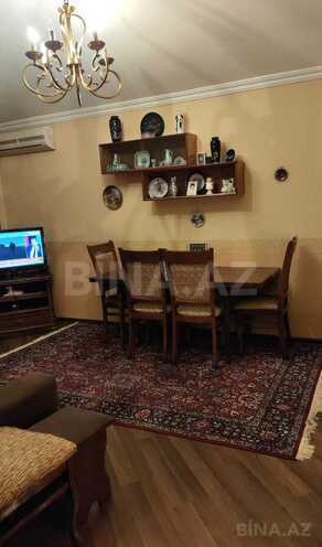 Продаётся 2-комн. новостройка 90 м², пос. 8-й километр, photo 3 from 19