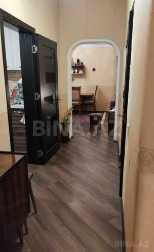 Продаётся 2-комн. новостройка 90 м², пос. 8-й километр, photo 9 from 19