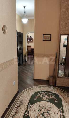 Продаётся 2-комн. новостройка 90 м², пос. 8-й километр, photo 12 from 19
