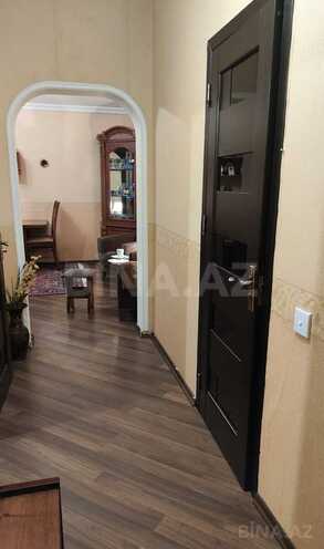 Продаётся 2-комн. новостройка 90 м², пос. 8-й километр, photo 8 from 19