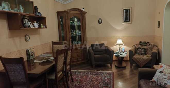 Продаётся 2-комн. новостройка 90 м², пос. 8-й километр, photo 1 from 19