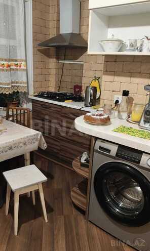 Продаётся 2-комн. новостройка 90 м², пос. 8-й километр, photo 13 from 19
