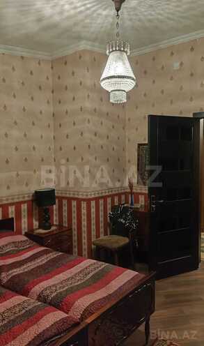 Продаётся 2-комн. новостройка 90 м², пос. 8-й километр, photo 7 from 19