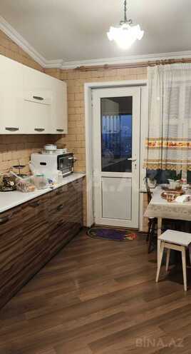 Продаётся 2-комн. новостройка 90 м², пос. 8-й километр, photo 14 from 19