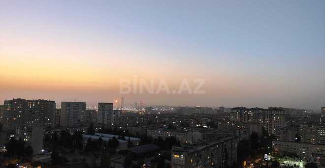 Продаётся 2-комн. новостройка 90 м², пос. 8-й километр, photo 17 from 19