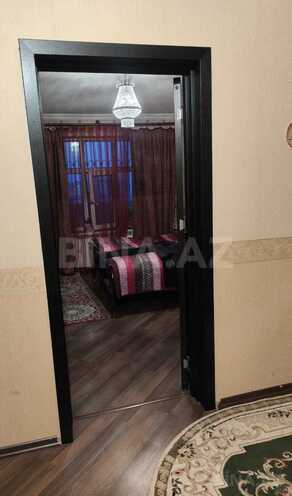 Продаётся 2-комн. новостройка 90 м², пос. 8-й километр, photo 6 from 19
