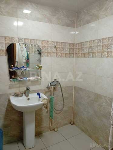 Продаётся 3-комн. вторичка 85 м², м. Ахмедлы, photo 8 from 10