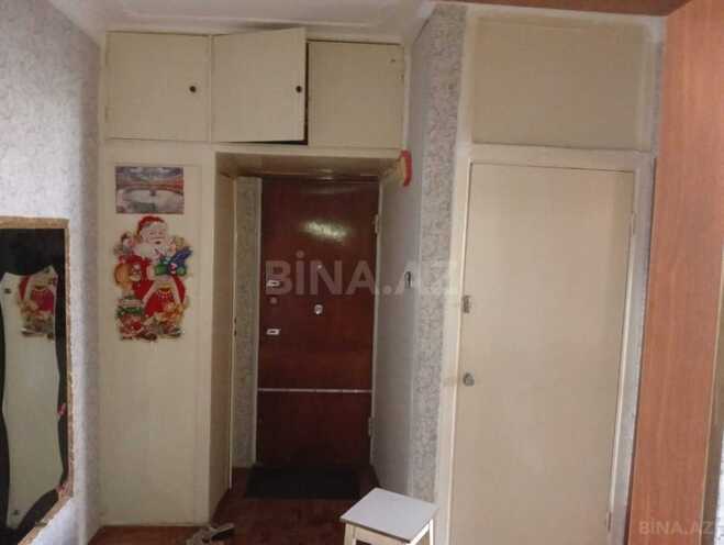 Продаётся 3-комн. вторичка 85 м², м. Ахмедлы, photo 6 from 10