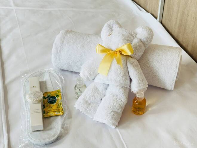 Сдаётся  объект 120 м², м. Низами, photo 14 from 23