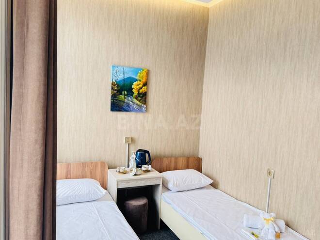 Сдаётся  объект 120 м², м. Низами, photo 6 from 23